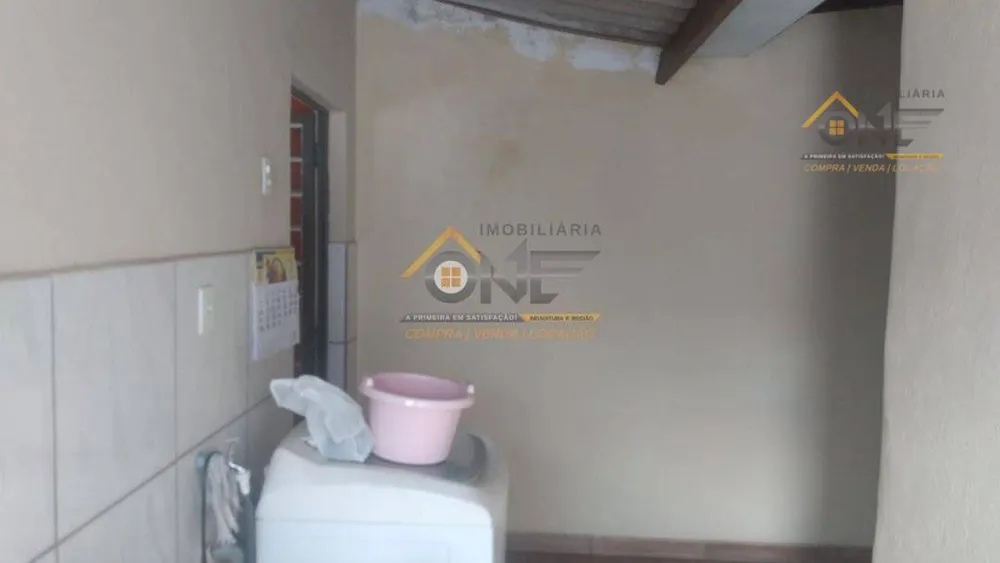 Casa, 3 quartos, 150 m² - Foto 7