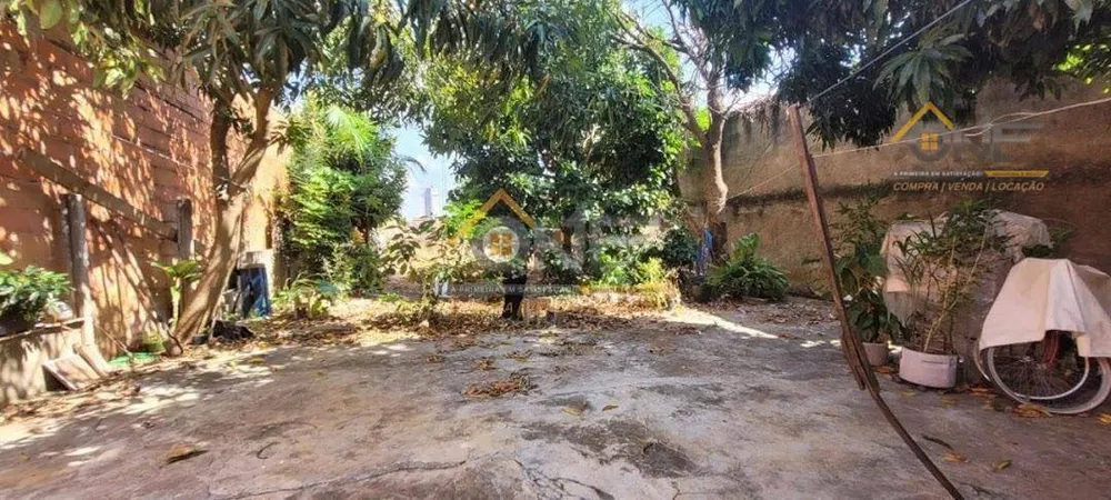 Terreno, 441 m² - Foto 3