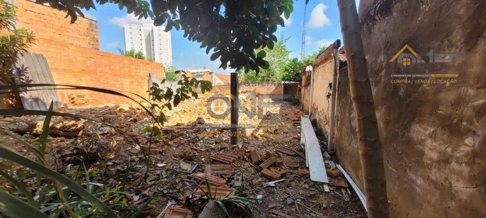Terreno, 441 m² - Foto 4
