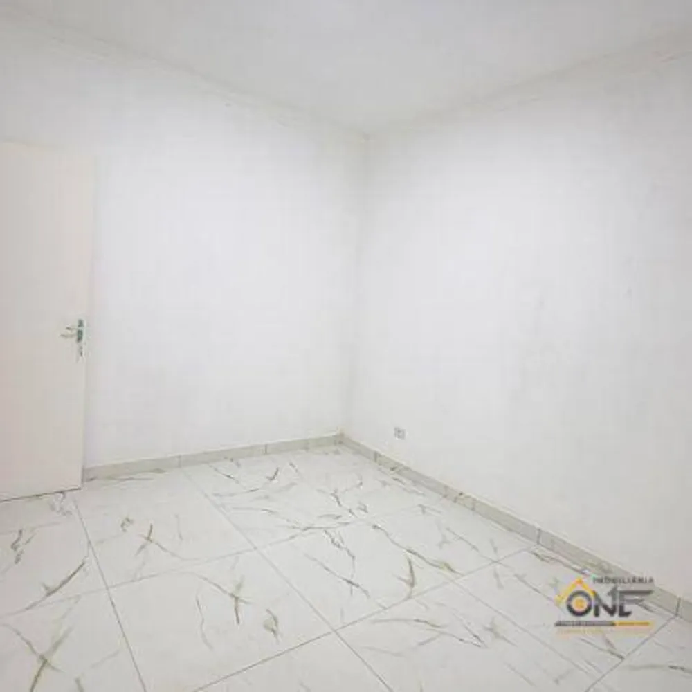 Casa, 3 quartos, 98 m² - Foto 5
