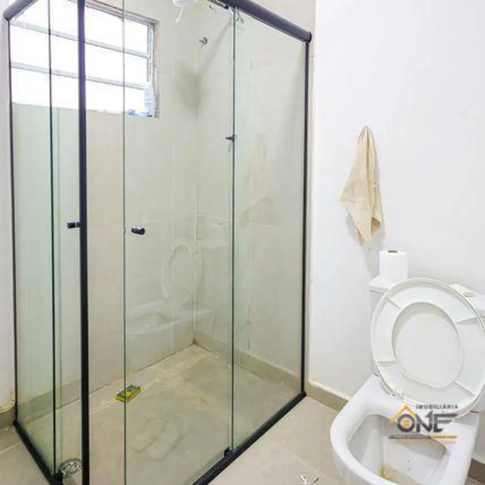 Casa, 3 quartos, 98 m² - Foto 6