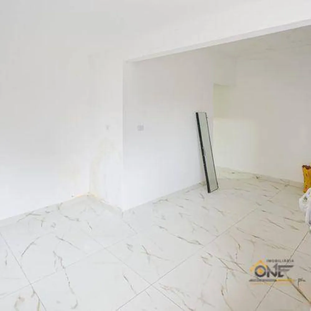 Casa, 3 quartos, 98 m² - Foto 4