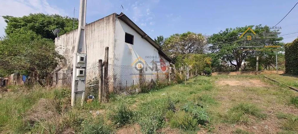 Chácara, 2 quartos, 1020 m² - Foto 7