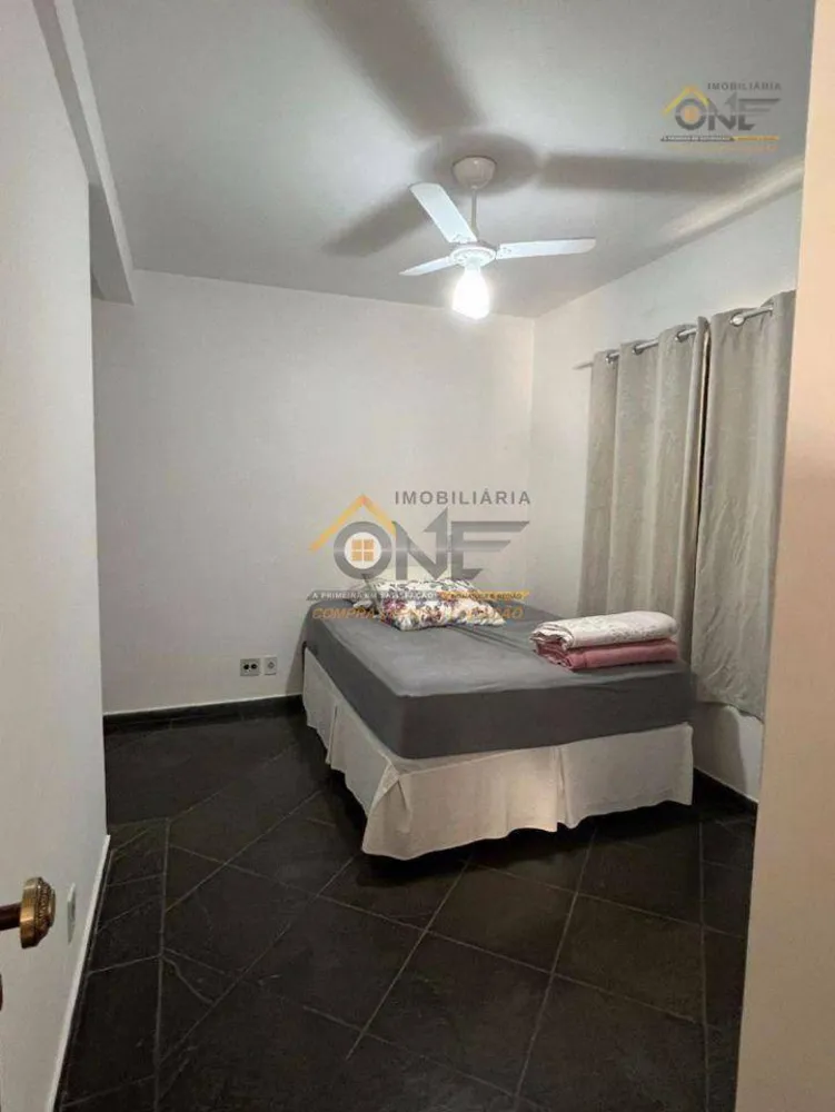 Apartamento, 2 quartos, 60 m² - Foto 8