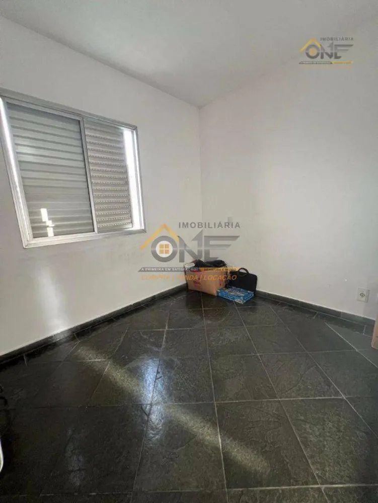 Apartamento, 2 quartos, 60 m² - Foto 9