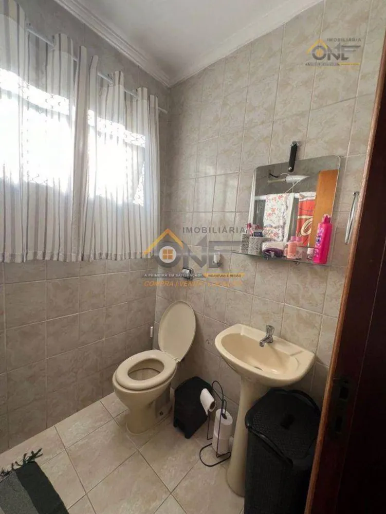 Apartamento, 2 quartos, 60 m² - Foto 7