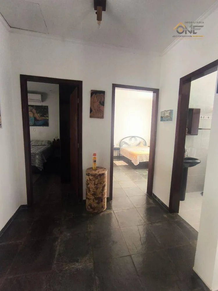 Chácara, 2 quartos, 1000 m² - Foto 4
