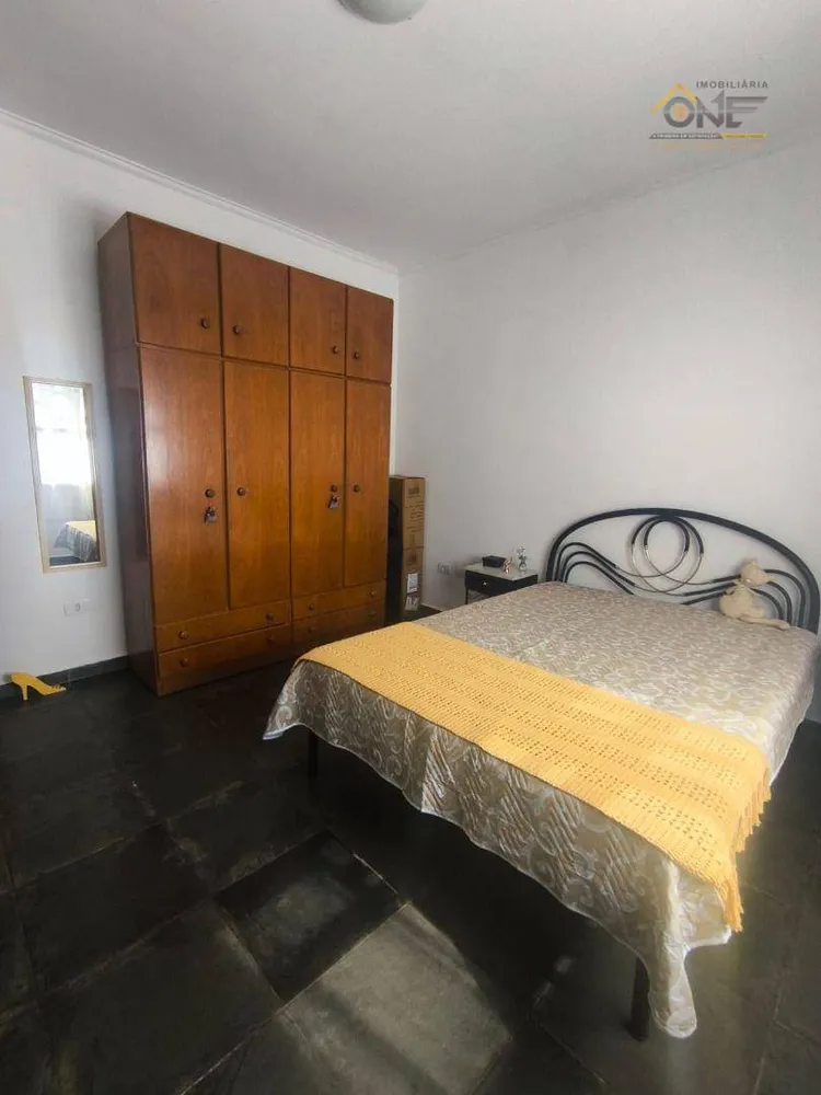 Chácara, 2 quartos, 1000 m² - Foto 1