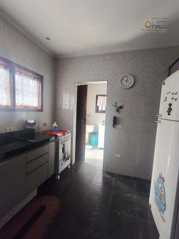 Chácara, 2 quartos, 1000 m² - Foto 6