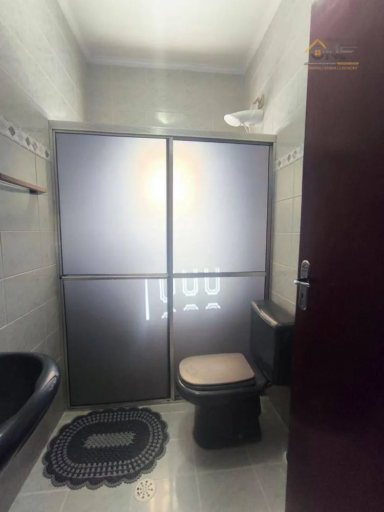 Chácara, 2 quartos, 1000 m² - Foto 4
