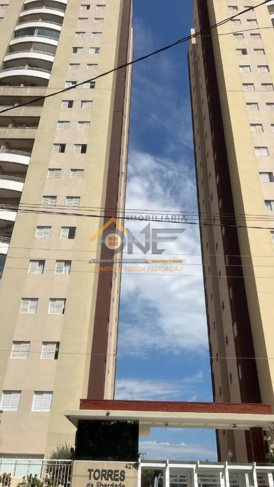 Apartamento, 3 quartos, 80 m² - Foto 2