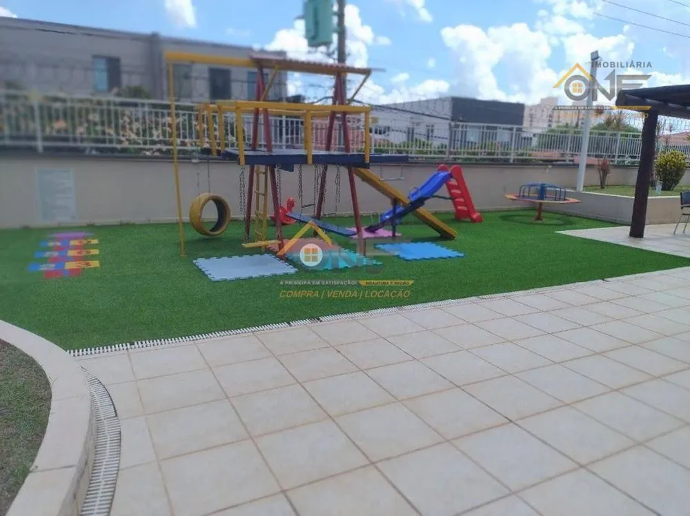 Apartamento, 3 quartos, 80 m² - Foto 11