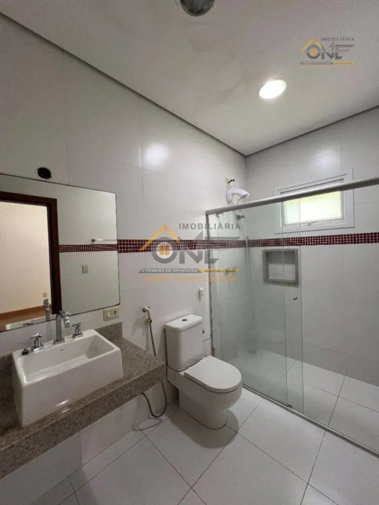 Chácara, 5 quartos, 5073 m² - Foto 15