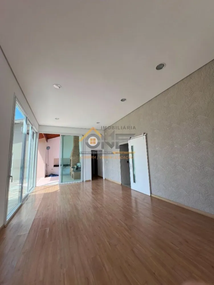 Chácara, 5 quartos, 5073 m² - Foto 1