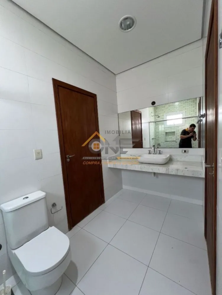 Chácara, 5 quartos, 5073 m² - Foto 3