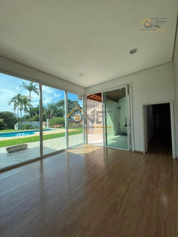 Chácara, 5 quartos, 5073 m² - Foto 12