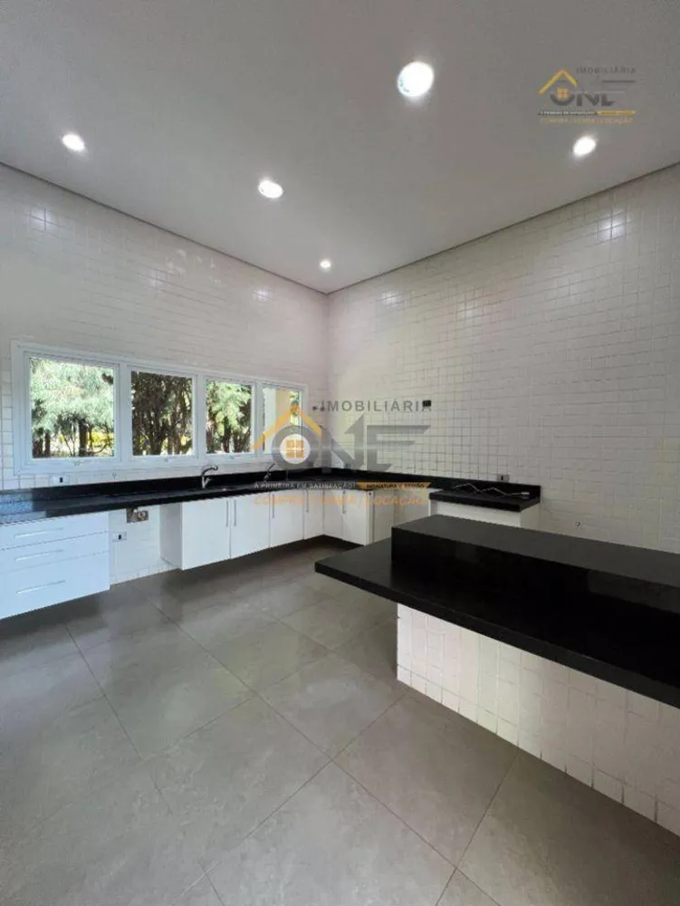 Chácara, 5 quartos, 5073 m² - Foto 14