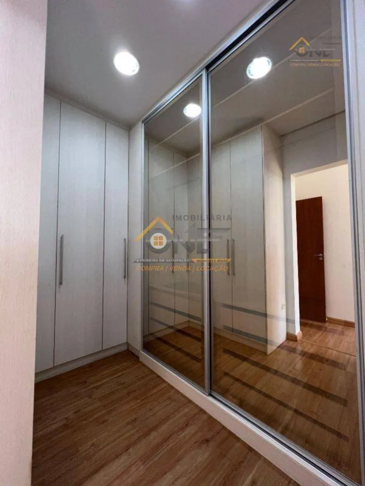 Chácara, 5 quartos, 5073 m² - Foto 16