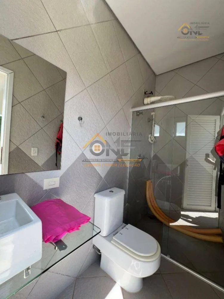 Chácara, 5 quartos, 5073 m² - Foto 10
