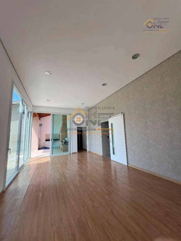 Chácara, 5 quartos, 5073 m² - Foto 13