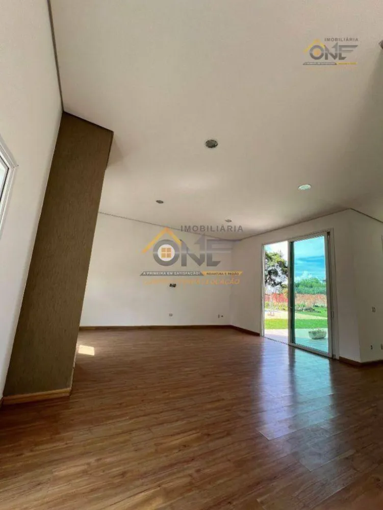 Chácara, 5 quartos, 5073 m² - Foto 11