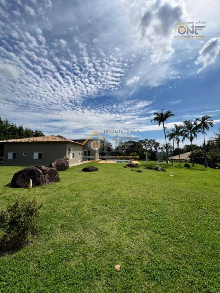Chácara, 5 quartos, 5073 m² - Foto 5