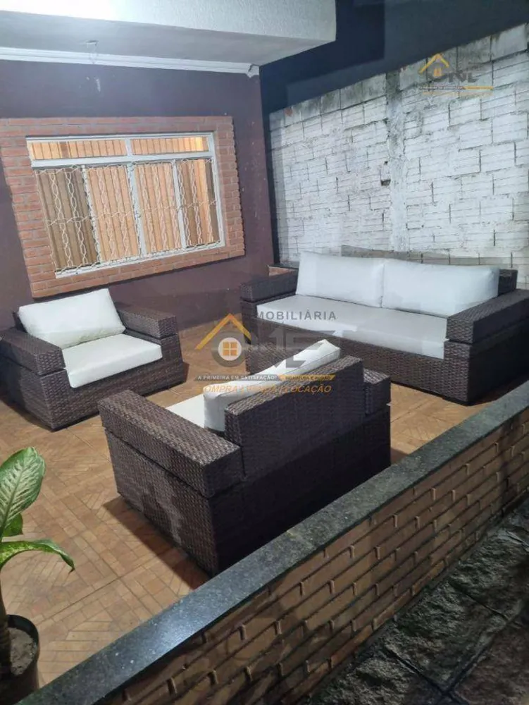 Chácara, 2 quartos, 1000 m² - Foto 9