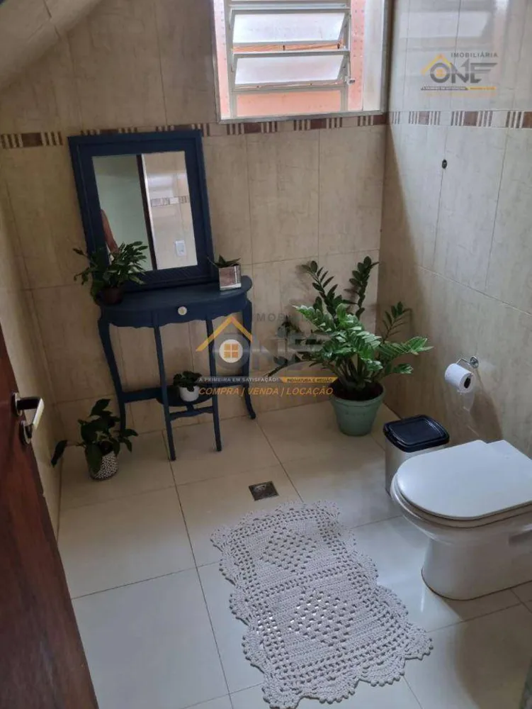 Chácara, 2 quartos, 1000 m² - Foto 12