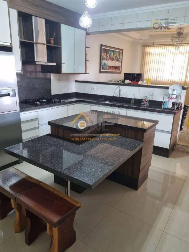 Chácara, 2 quartos, 1000 m² - Foto 10