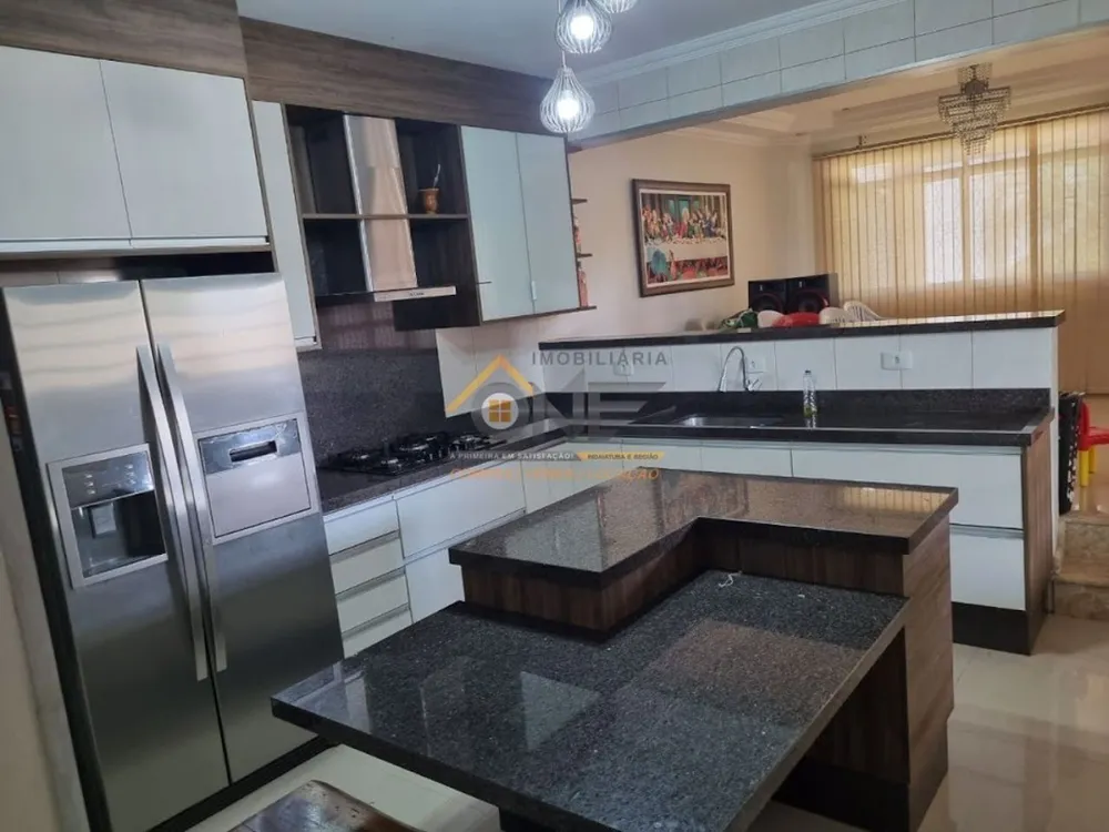 Chácara, 2 quartos, 1000 m² - Foto 3