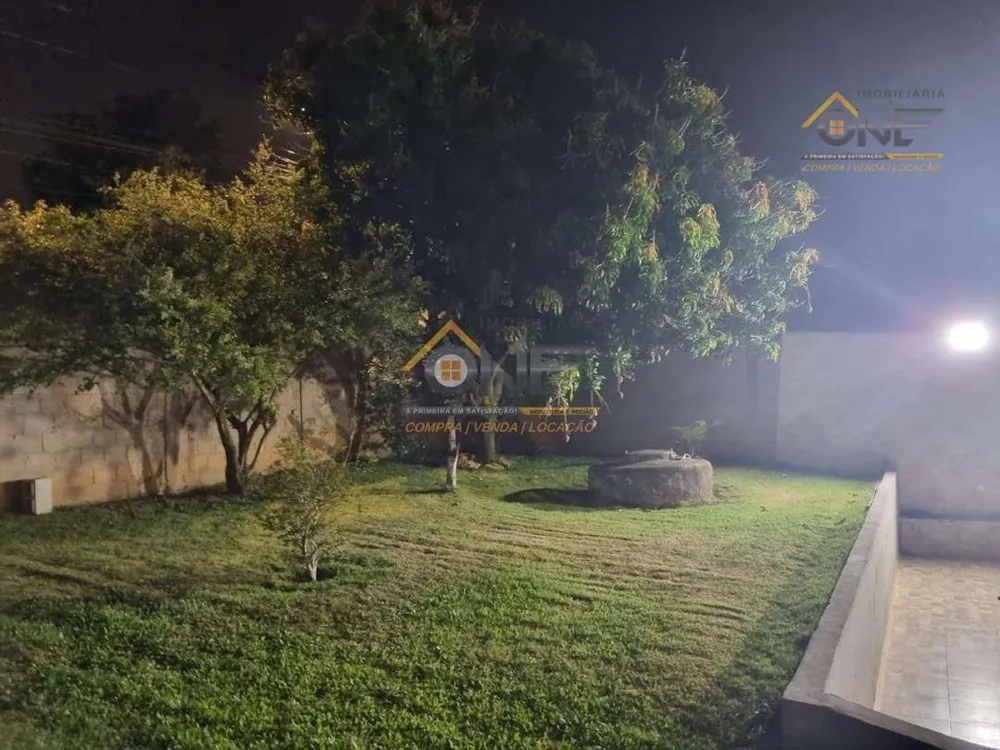 Chácara, 2 quartos, 1000 m² - Foto 6