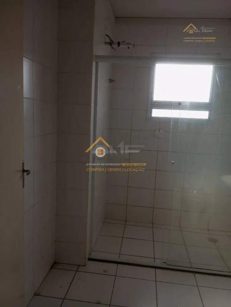 Apartamento, 2 quartos, 51 m² - Foto 11