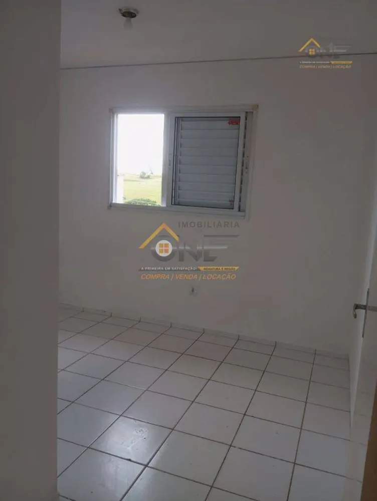 Apartamento, 2 quartos, 51 m² - Foto 12