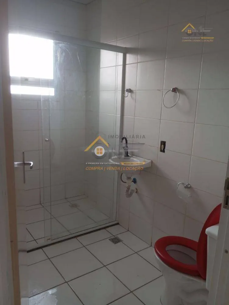 Apartamento, 2 quartos, 51 m² - Foto 10