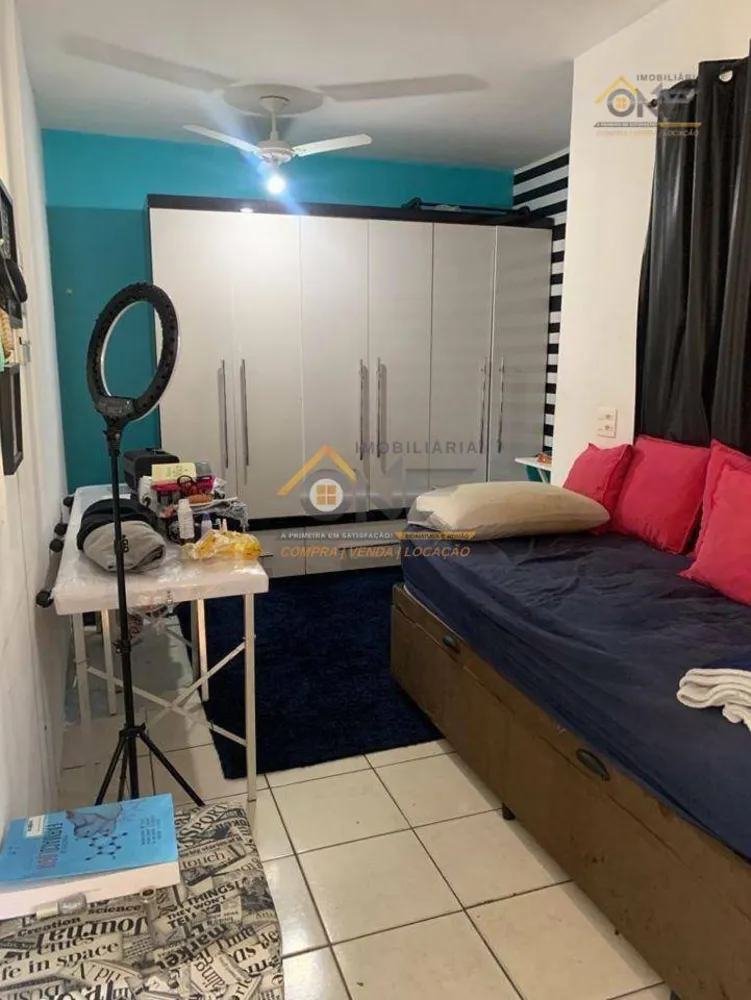 Casa, 3 quartos, 101 m² - Foto 10