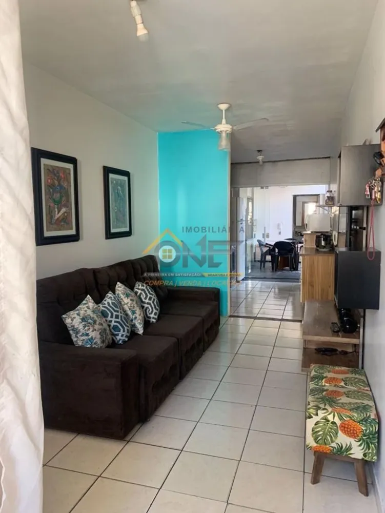 Casa, 3 quartos, 101 m² - Foto 4