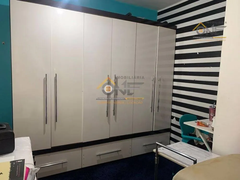 Casa, 3 quartos, 101 m² - Foto 11