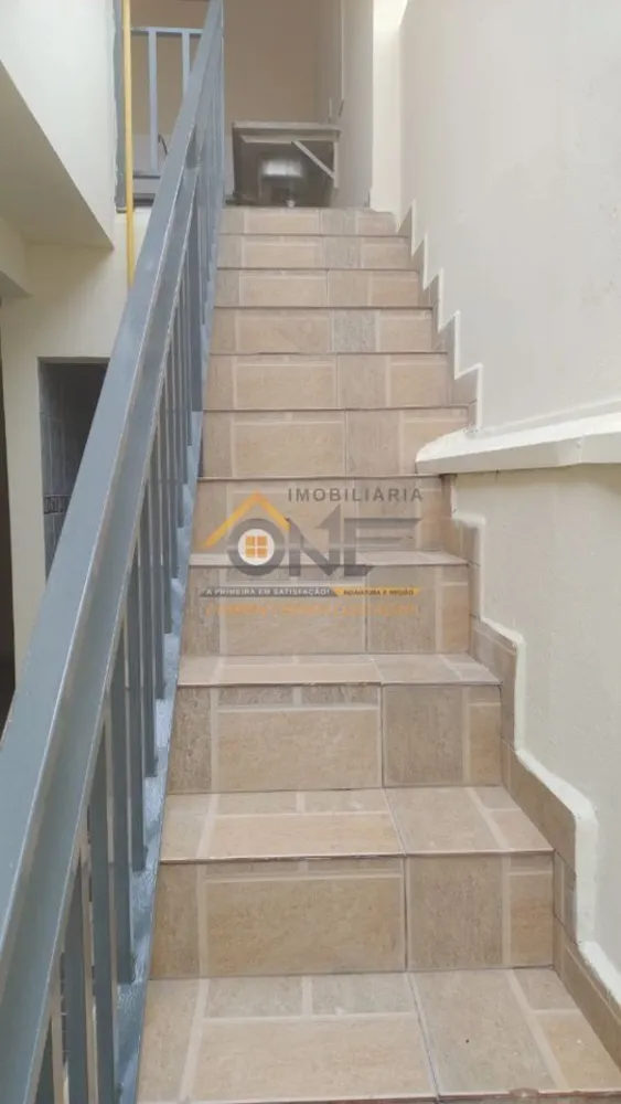 Casa, 2 quartos, 96 m² - Foto 2