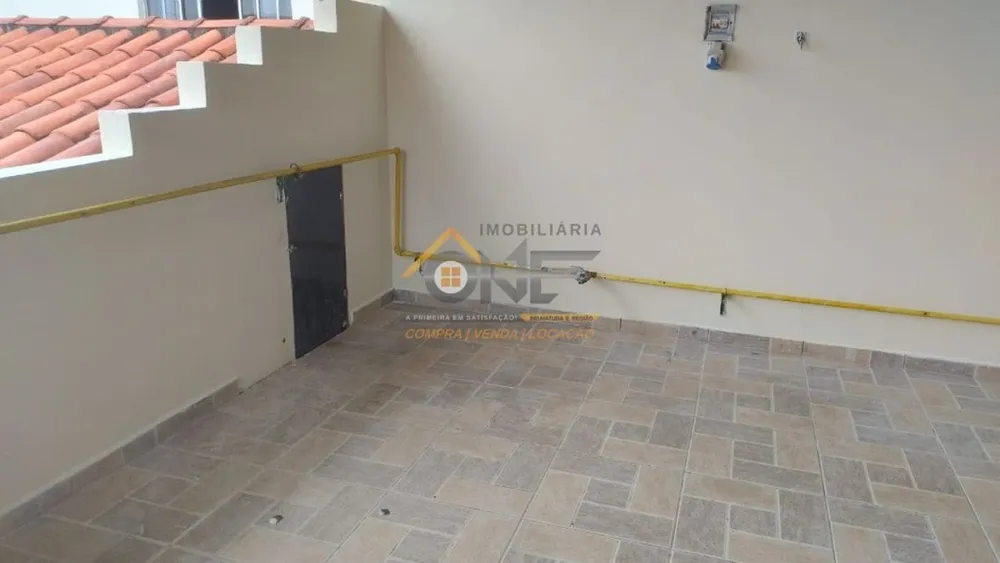 Casa, 2 quartos, 96 m² - Foto 4