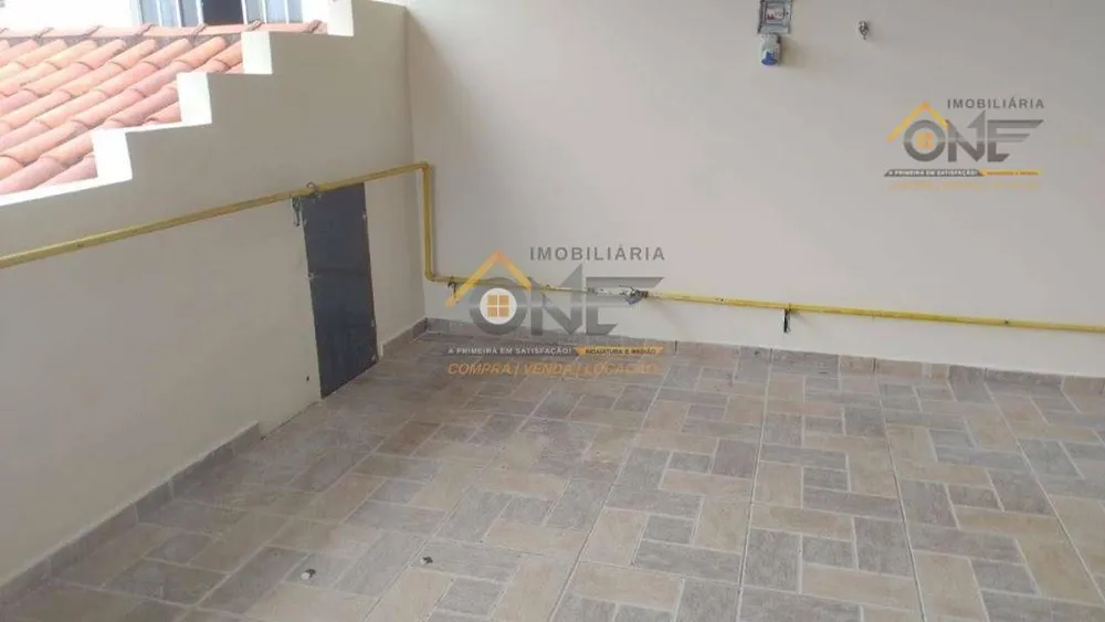 Casa, 2 quartos, 96 m² - Foto 7
