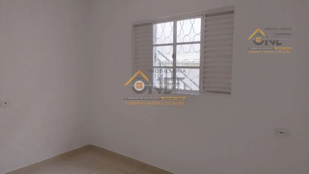 Casa, 2 quartos, 96 m² - Foto 9
