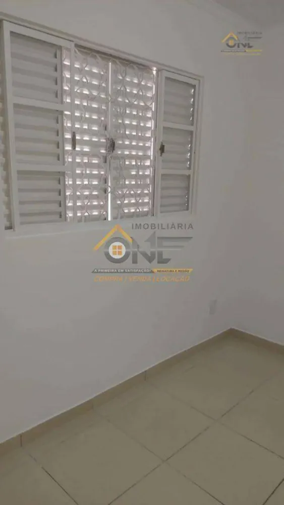 Casa, 2 quartos, 96 m² - Foto 10