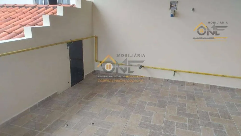 Casa, 2 quartos, 96 m² - Foto 8
