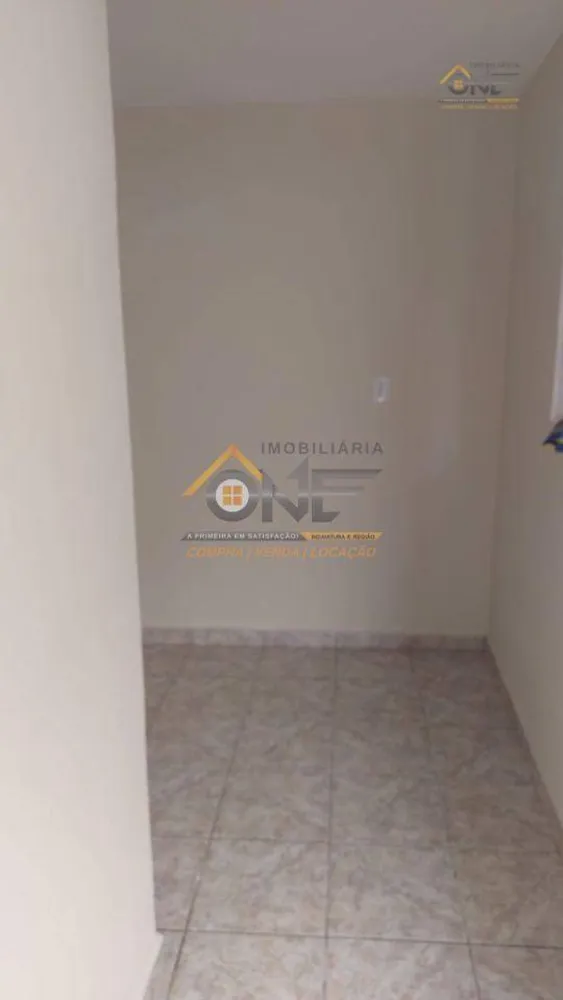 Casa, 2 quartos, 96 m² - Foto 11