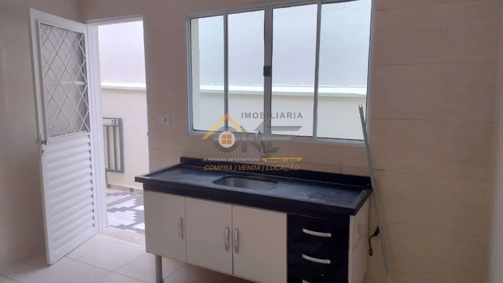 Casa, 2 quartos, 96 m² - Foto 3