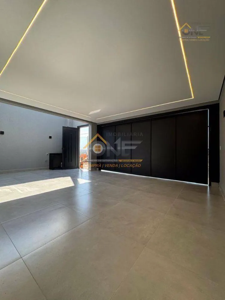 Casa, 3 quartos, 120 m² - Foto 6
