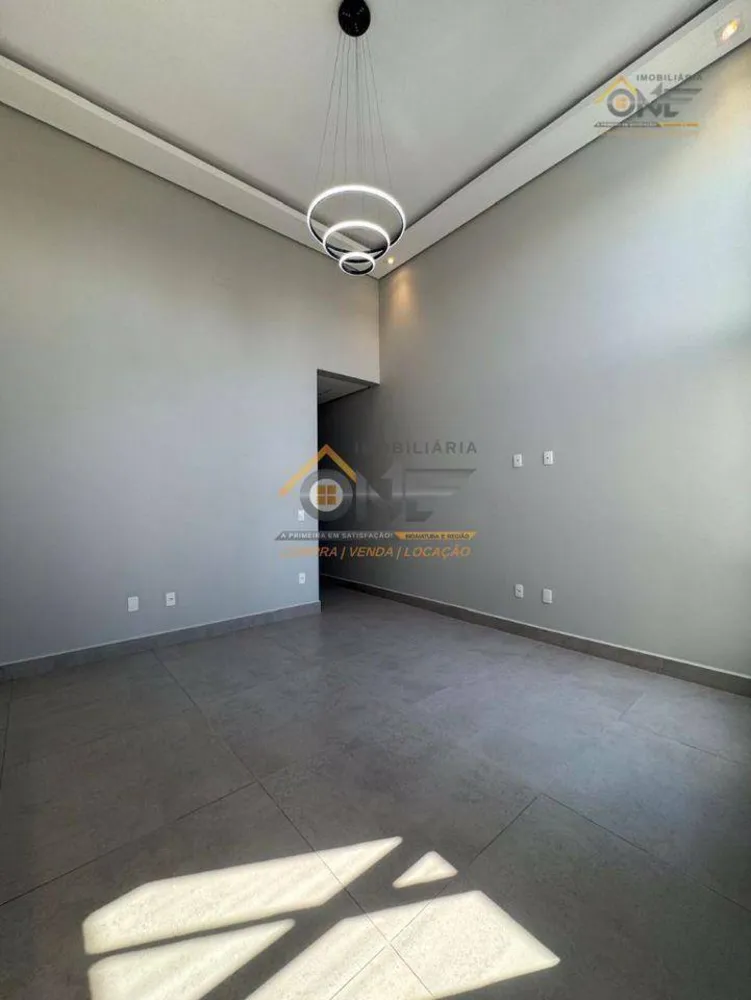 Casa, 3 quartos, 120 m² - Foto 8