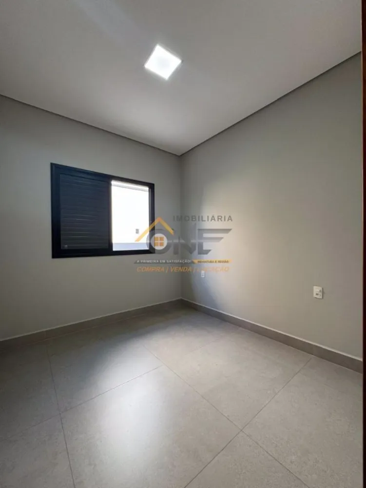 Casa, 3 quartos, 120 m² - Foto 1