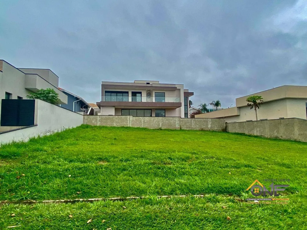 Loteamento e Condomínio, 535 m² - Foto 2