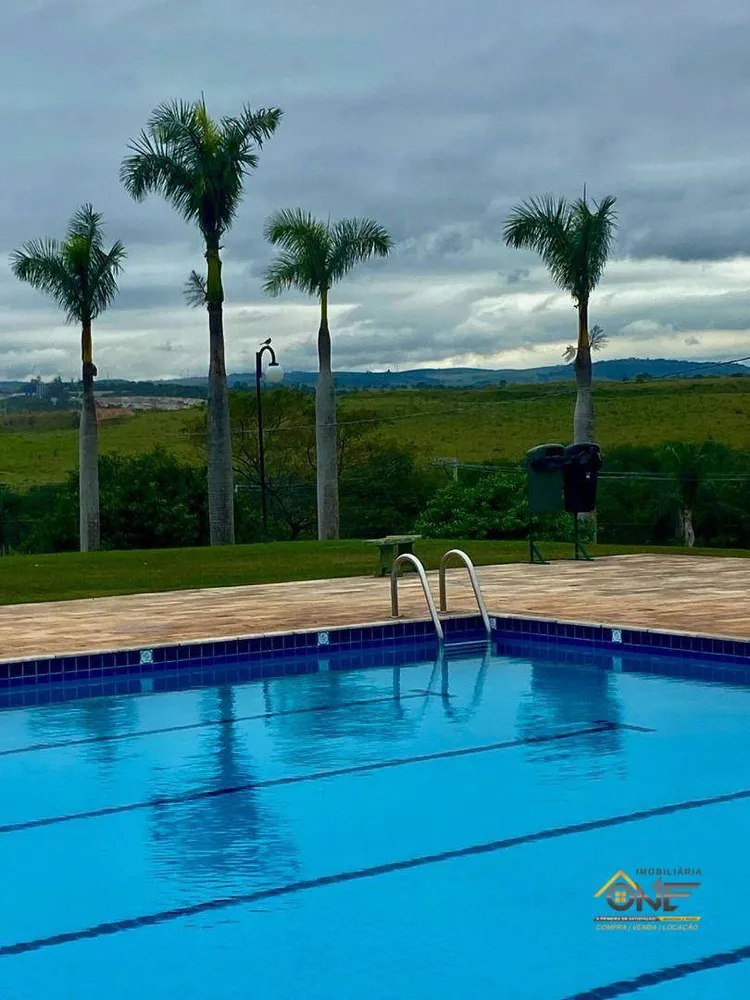 Loteamento e Condomínio, 535 m² - Foto 4